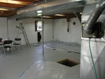 Support Column Project